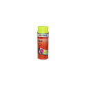NEON kollane 400ml
