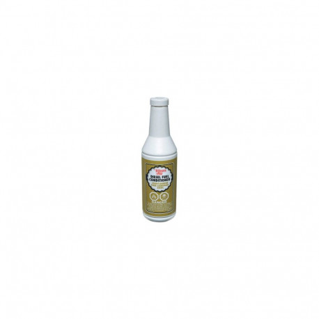 Diislilisand 150ml