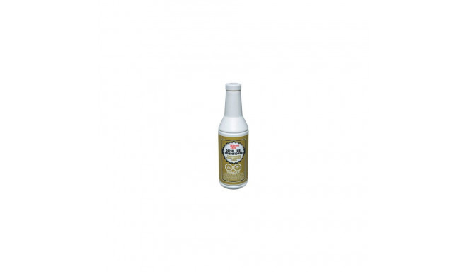 Diislilisand 150ml