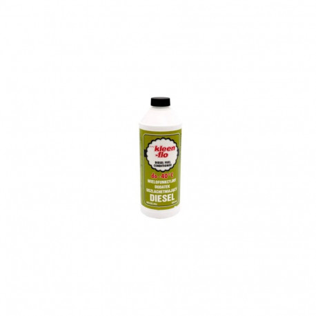 Diislilisand 500ml