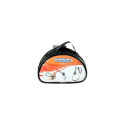 TL Combi-WRAP ELASTSED NÖÖRID 1*70,1*90