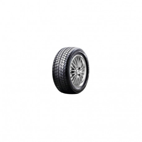 205/50R17 Nankang SV-1 lamellrehv D/D/B 93T XL