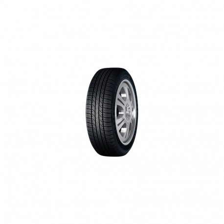 225/65R17 Mileking MK668 D/C/B 102H