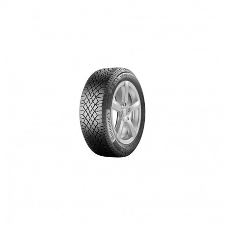Continental VikingContact 7 205/55R16 lamellrehv