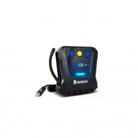 Programmeeritav digitaalne kompressor 12V