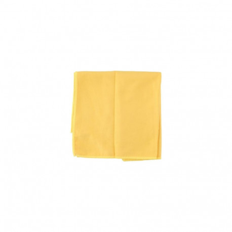 Poleerpuhastuslapp 35*35mm