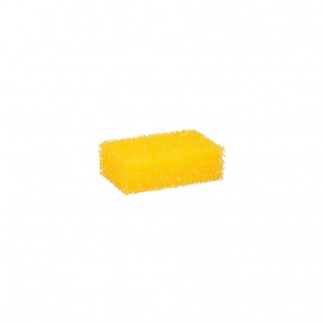 Pesu-ja putukaeemalduskäsn 11*7*4cm