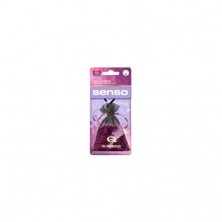 FRESH BAG Magic Pearls Violet Lavender