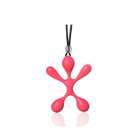 Lucky Top Bubble Gum