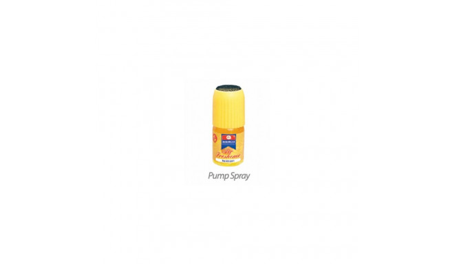 Lõhnapihusti Vanilla 50ml.