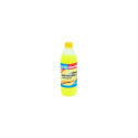Jahutusvedelik Automaailm -36ºC LL kollane 1L