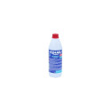 Jahutusvedelik Polar LLC -37°C 1L, sinine