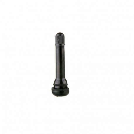 Ventiil TR418 (64mm), pakk 100tk