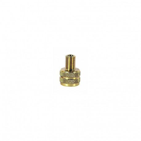 Adaptor ventiilile AUTO-DUNLOP