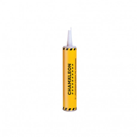 773 Klaasiliim 310ml