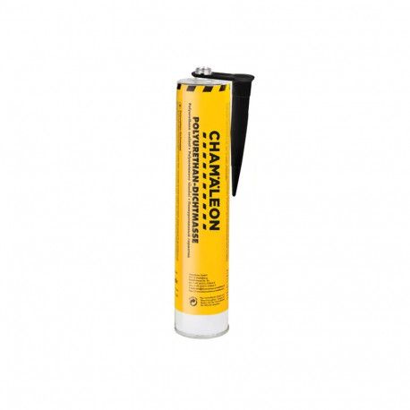 Kerehermeetik must 310ml