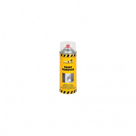 Värvieemaldaja 400ml