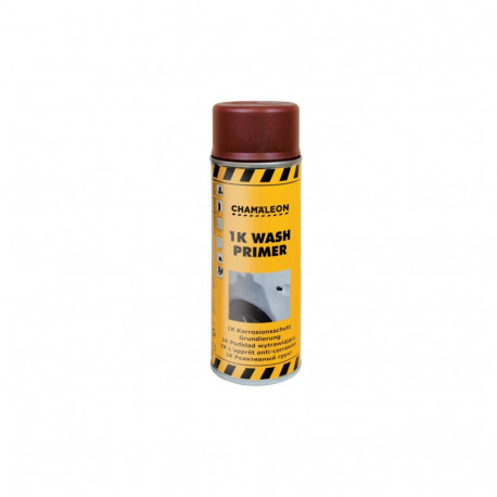 Happekrunt aerosoolis 400ml