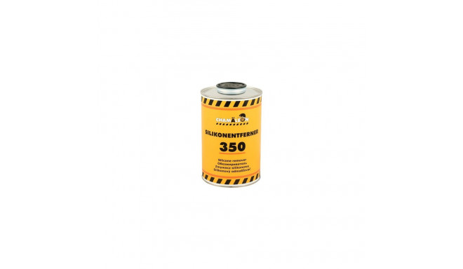 350 Silikooni eemaldaja 1L