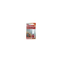 Loctite 648 laagriliim 5ml