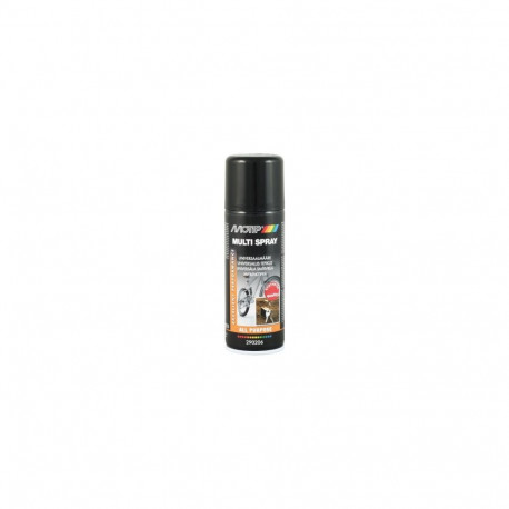Motip universaalmääre 200ml