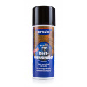 Presto epoksiid roostemuundur 400ml