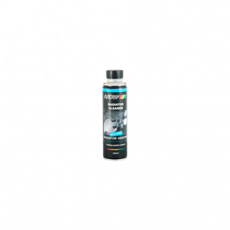 Motip jahutussüsteemi puhastus 300ml