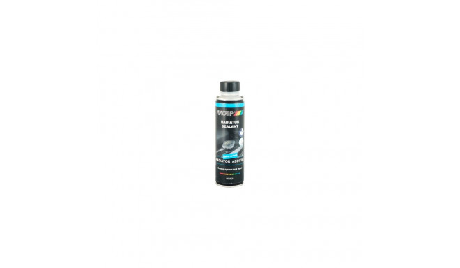 Motip jahutussüsteemi tihendaja 300ml