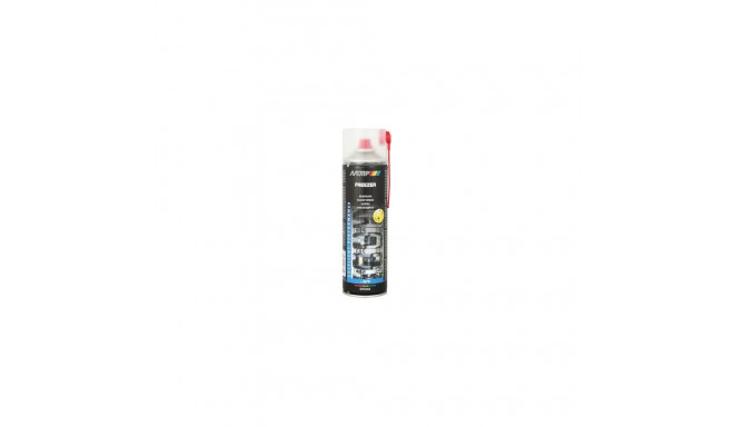 Motip külmutusaerosool 500ml