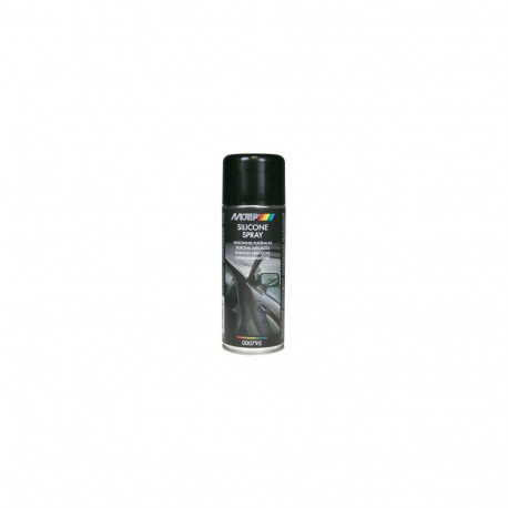 Motip Silikoonmääre 400ml spray