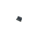 Komplekt Optiplus Logan sedan 4d (04-