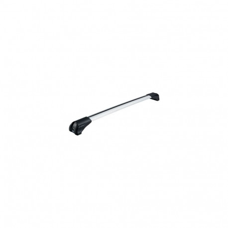 1 raam Airo Fuse 82