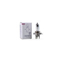 H4, 12V,60/55W, P43T
