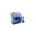 H7, Xenon blue, 55W, 2tk, Px26d, E4