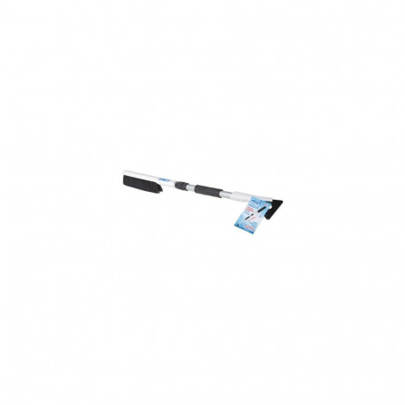 Lumehari Tele-Is teleskoop 77-105cm
