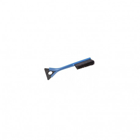Lumehari Junior-Is kraabitsaga 38cm