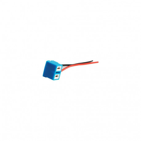 H7 pirnipesa koos juhtmega 11cm