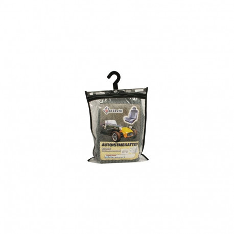 Universaalne istmekate A3