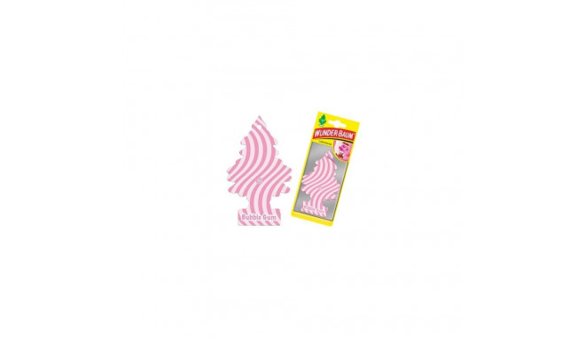 Wunderbaum Buble Gum Lõhnakuusk