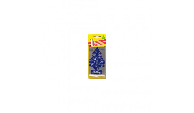 Wunderbaum  Orange Juce