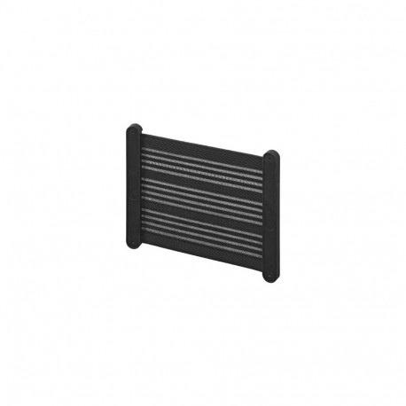 Asjade kinnitusvõrk M 31x26.5cm elastne