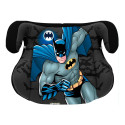 Batman istmealus Isofix kinnitusega
