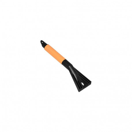 Jääkraabits Futura 35cm