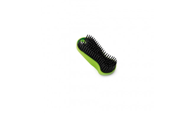 Tekstiili puhastushari 14cm