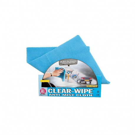 Uduvastane lapp 100% puuvill