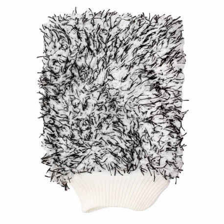 Mikrofiiber pesukinnas 25*18*2cm, 600g