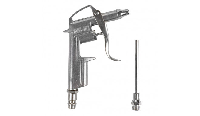 Puhastusotsik universaalne, pikendus 80mm