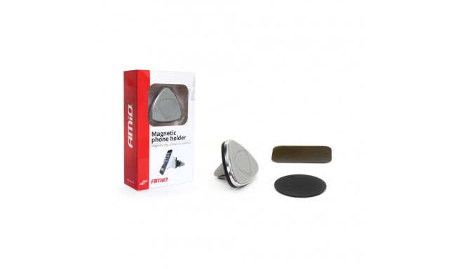 Magnet telefonihoidja 48 x 48 mm