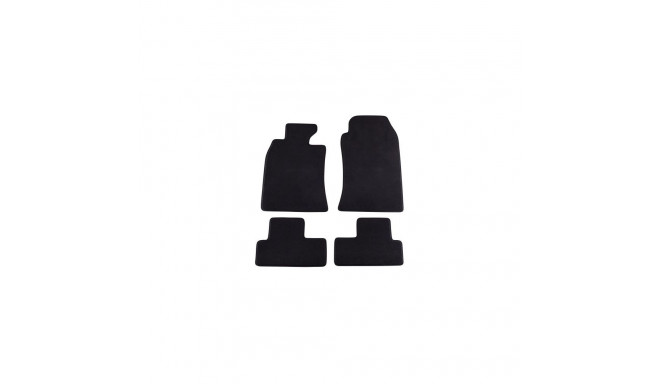 Style 4tk Mini 09/01-10/06 tekstiilmatid