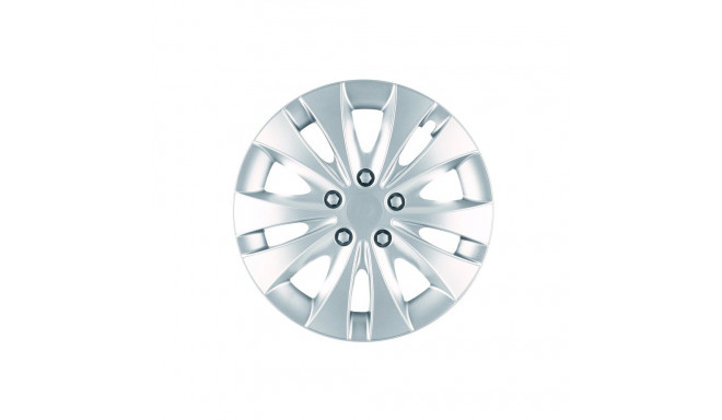 Ilukilp Storm 14"